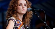 Patty Griffin - Rolling Stone