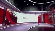 BBC News at Six (18BST - Full Program - 22/9/22) [1080p] - YouTube