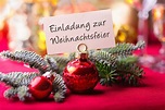 Weihnachtsfeiern | EVENTbühne Kimratshofen – Ihr Veranstaltungsort ...
