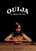 Ouija: El origen del mal - Película 2016 - SensaCine.com