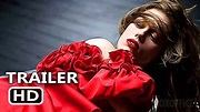 SUGAR DADDY Trailer (2021) Amanda Brugel, Kelly McCormack, Drama Movie ...