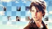 Vanilla Sky (2001) - Backdrops — The Movie Database (TMDB)