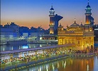 10 Pilgrimage Sites in Punjab by Road in 2020- Holy Places in Punjab ...