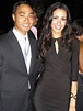 Rep. Joaquin Castro and fiancee Anna Flores are expecting a baby - The ...