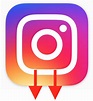 How to download instagram videos - nelothisis