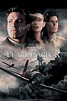Pearl Harbor Movie Poster | ubicaciondepersonas.cdmx.gob.mx