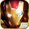 El juego oficial de Iron Man 3 ya está disponible para iPhone, iPad y ...