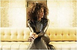 Watch the Video for “Don’t Need the Real Thing” by Kandace Springs ...