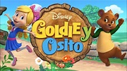 Goldie Y Osito - Aventuras en el Bosque de cuentos de Hadas | Episodio ...