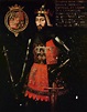 Juan de Gante, duque de Lancaster - Mega Ricos