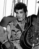 Willy DeVille Photos (15 of 23) | Last.fm