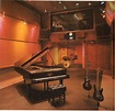 TRIDENT STUDIOS (recording studio) – Music Finder