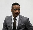 Duduzane Zuma Biography, Age, Career and Net Worth - Contents101