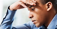 "Uptight (Everything's Alright)" - 7 Benefits of Stress | HuffPost