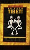 Ab nach Tibet! (1994)