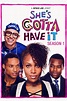 She's Gotta Have It - Rotten Tomatoes