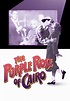 The Purple Rose of Cairo (1985) | Kaleidescape Movie Store