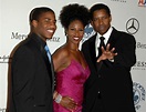 Malcolm Washington Bio: See facts about Denzel Washington's other son ...