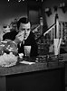 cropped-Gig-Young-in-The-Twilight-Zone-1959.jpg – FILM & TELEVISION REVIEW
