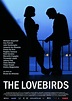 The Lovebirds (2007) - IMDb