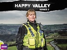Watch Happy Valley Season 2 | Prime Video