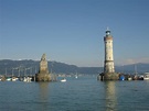 Tá indo pra onde?: Lindau (Lago de Constança) - o que ver, onde ficar e ...