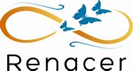 RENACER Logo [ Download - Logo - icon ] png svg