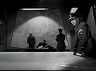 Los destructores de diques - Película (1955) - Dcine.org