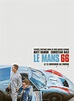 Affiche du film Le Mans 66 - Photo 10 sur 17 - AlloCiné