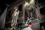 Festa di San Giuseppe 2018 il 18 marzo – Valguarnera.com NOTIZIE