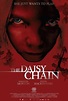 Película: The Daisy Chain (2008) | abandomoviez.net