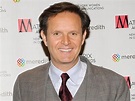 Mark Burnett, reality show producer, forms joint venture with Hearst ...