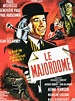 Le Majordome - Film (1965) - SensCritique