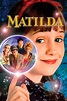 Matilda: Fotos y carteles - SensaCine.com