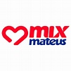 Mix Mateus - ABAAS
