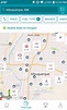 How to use GasBuddy to Find the Best Gas Prices | The Local Tourist