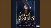 Corrupt Desires, Chapter 121 - YouTube