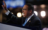 Keith Ellison: How the Democrats Can Win | The Nation