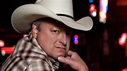 Mark Chesnutt - Shows and Events - Paramount Bristol