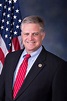 Virtual Town Hall with Congressman Drew Ferguson - Georgia Bio