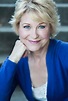 Picture of Dee Wallace