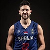 Vasilije Micic, joueur de basket | Proballers