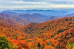 30 best things to do in the Great Smoky Mountains