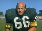 Photos - The Official Licensing Website of Ray Nitschke