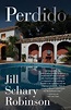 Perdido - Kindle edition by Schary Robinson, Jill. Literature & Fiction ...