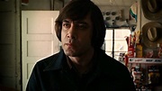 New On Netflix: No Country For Old Men - Luddite Robot