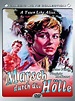Marsch durch die Hölle - Film 1956 - FILMSTARTS.de