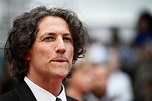 A look at Cannes competing director Jonathan Glazer | Inquirer ...
