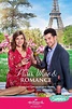 Innamorarsi a Parigi (2019) | FilmTV.it