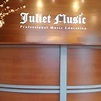 Juliet Music School - Check Availability - 19 Reviews - Performing Arts ...